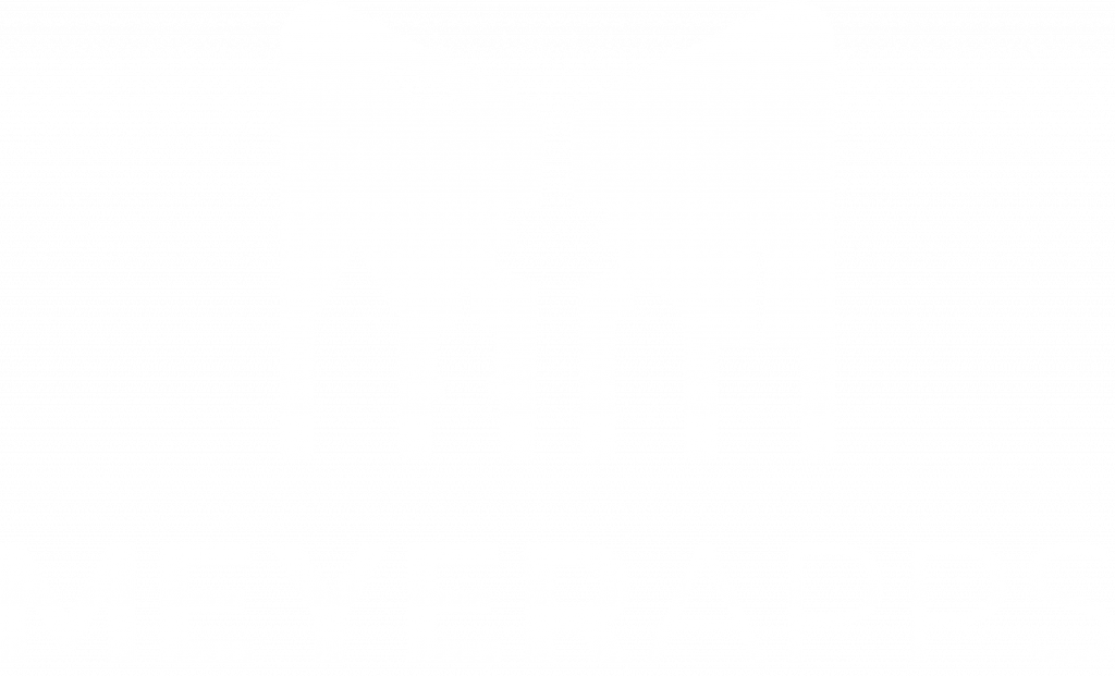 Meyer Apps GmbH