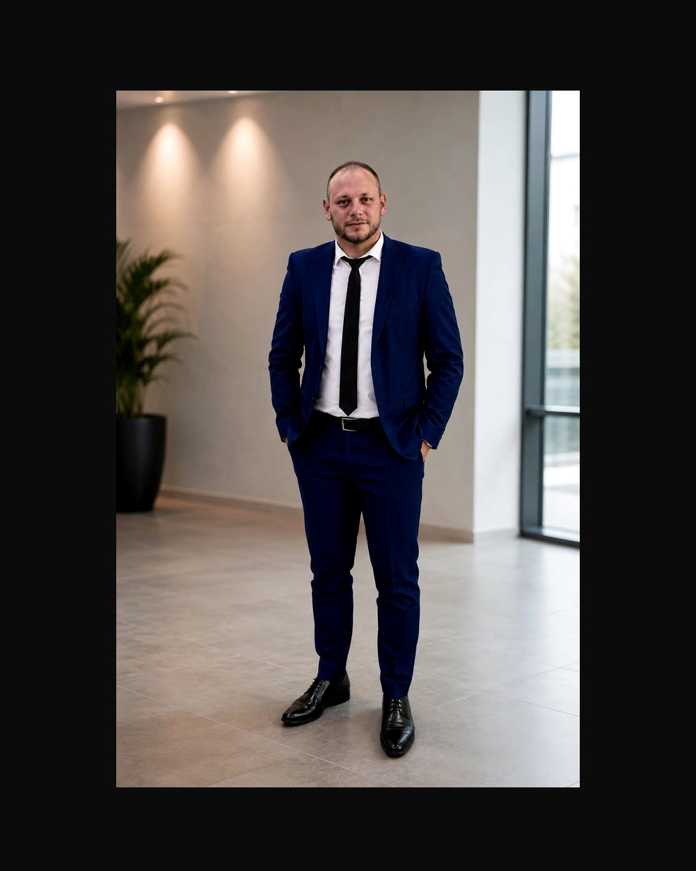 Cenk Ateş