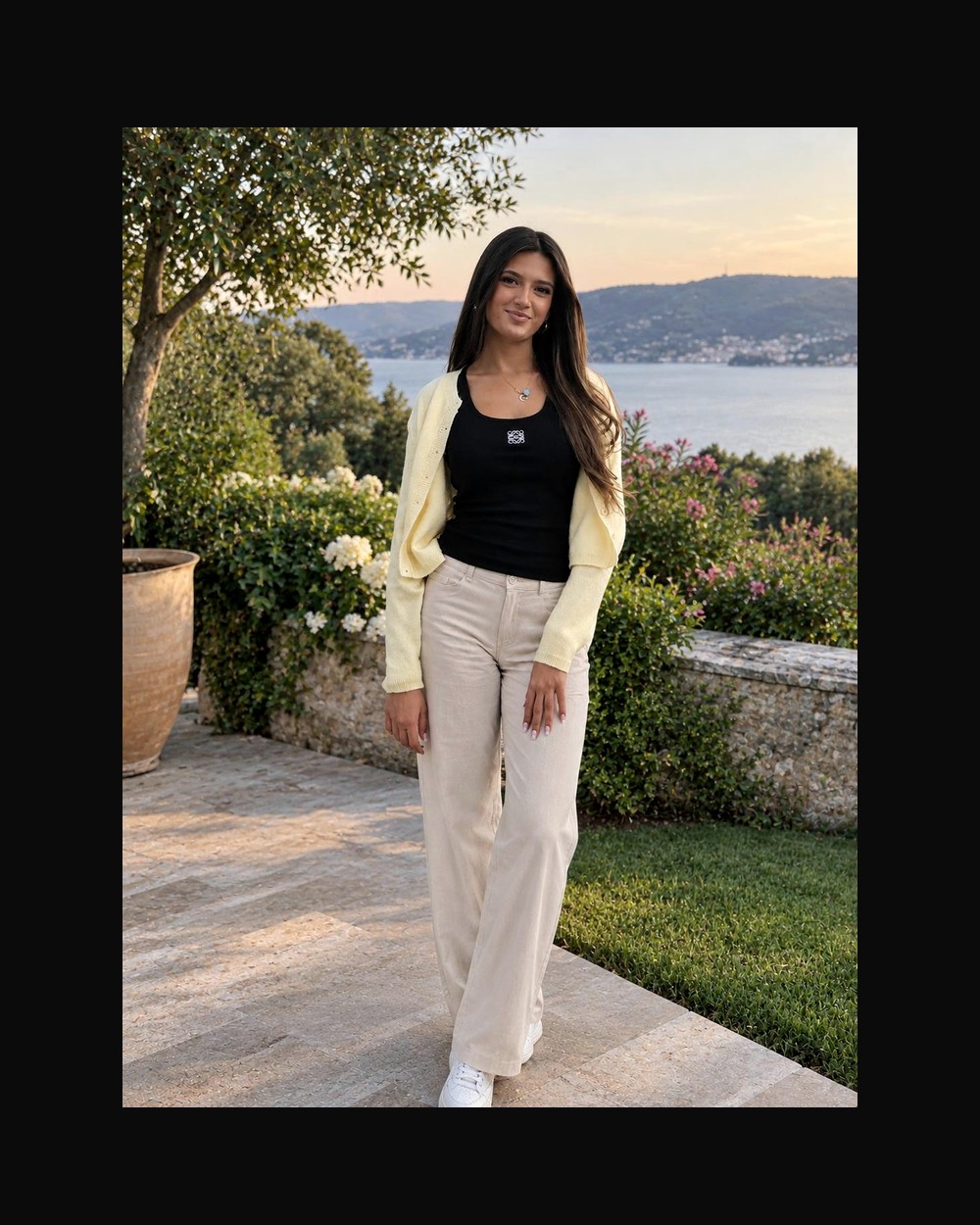 Fulya Ateş