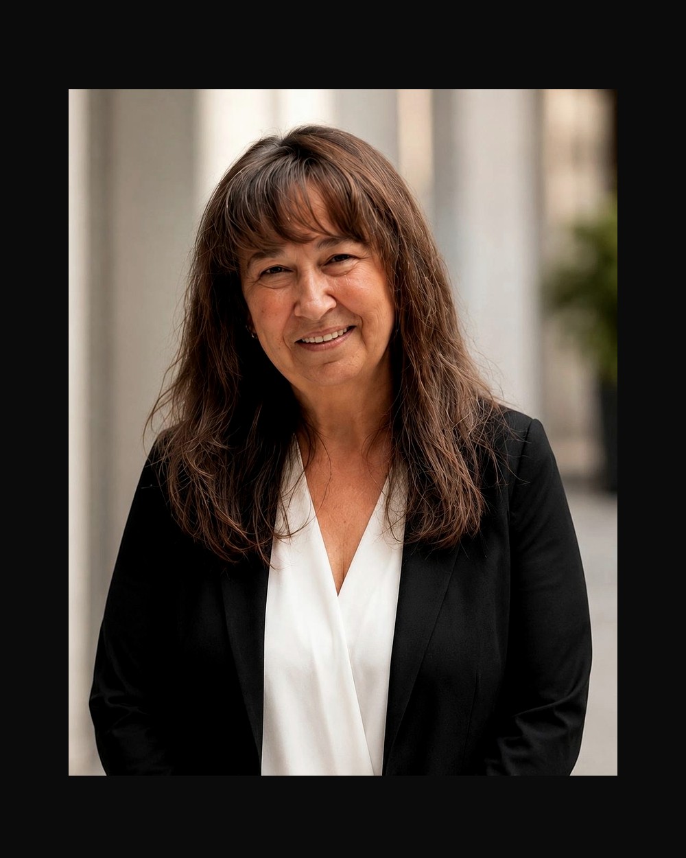 Serpil Saraç