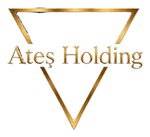 ACJ Ateş Holding GmbH